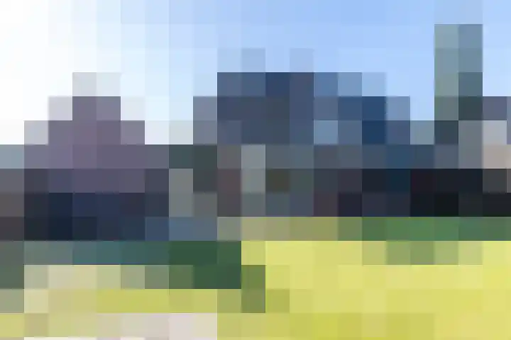 Haansberg 24 Brunssum thumbnail 39