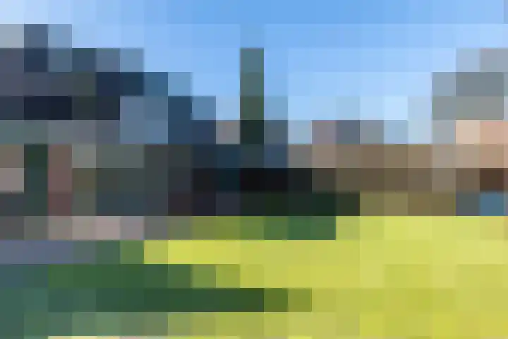 Haansberg 24 Brunssum thumbnail 41