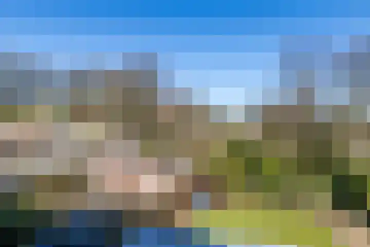 Haansberg 24 Brunssum thumbnail 43