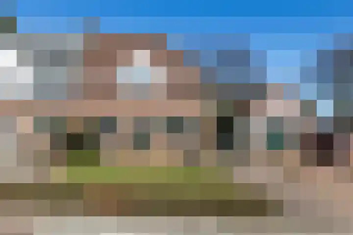 Haansberg 24 Brunssum thumbnail 45