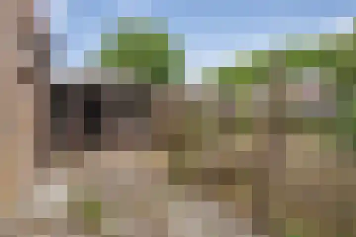 Haansberg 24 Etten-Leur thumbnail 42