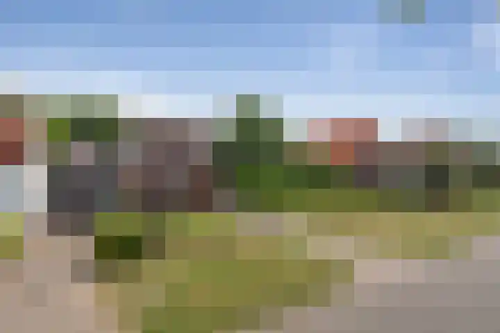 Haansberg 24 Etten-Leur thumbnail 55