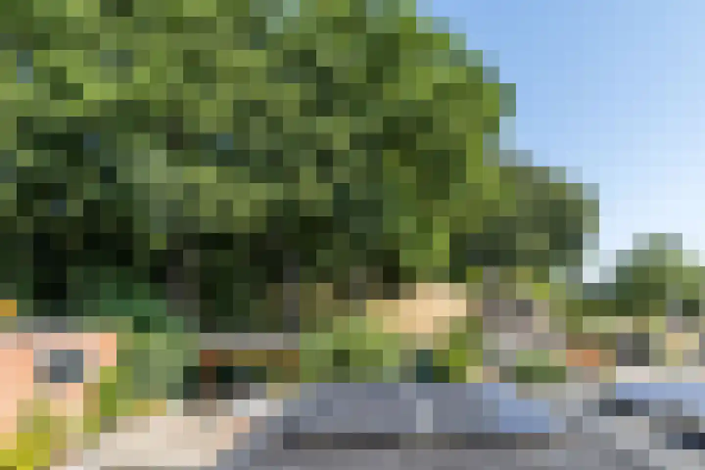 Haansberg 36 Brunssum thumbnail 30
