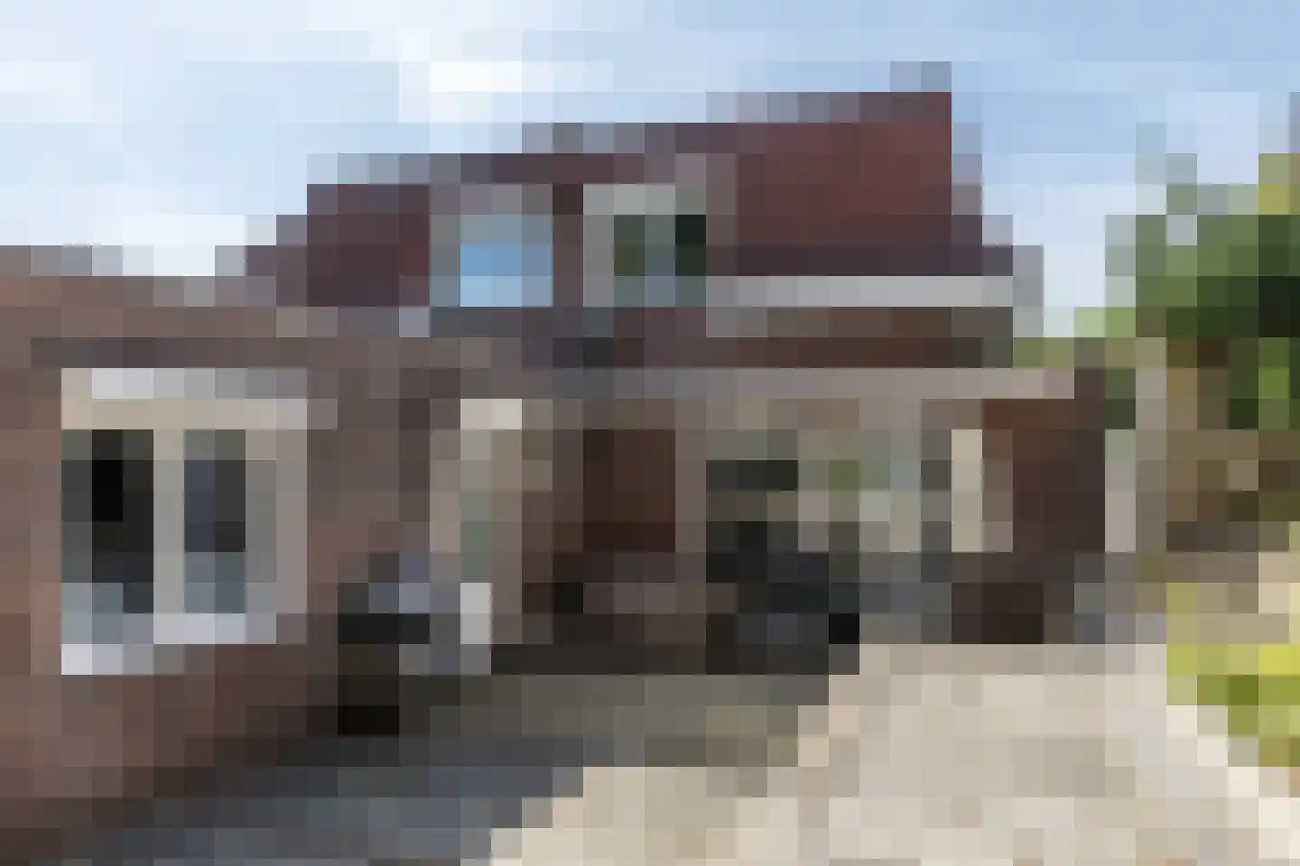 Haansberg 36 Brunssum thumbnail 32