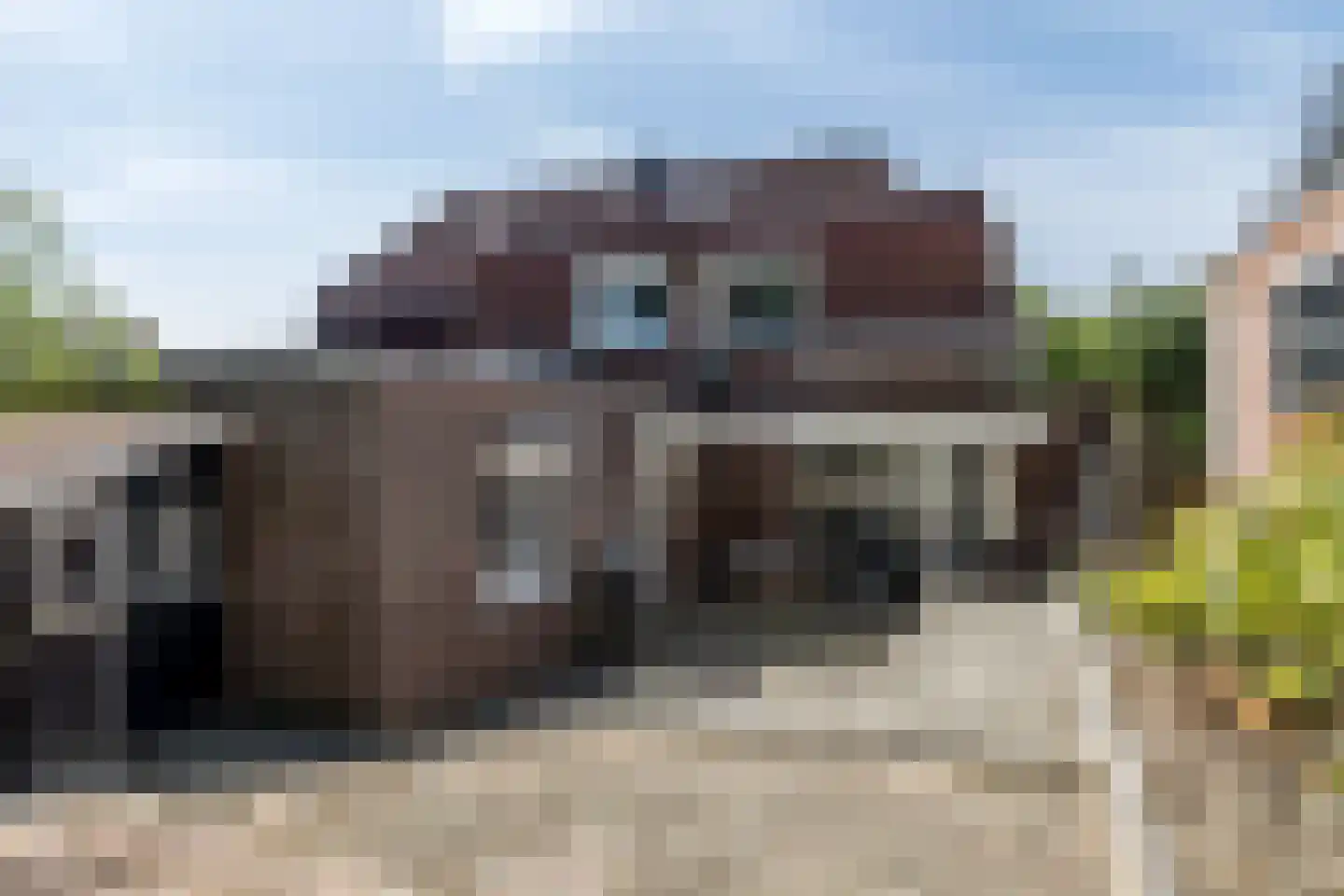 Haansberg 36 Brunssum thumbnail 33