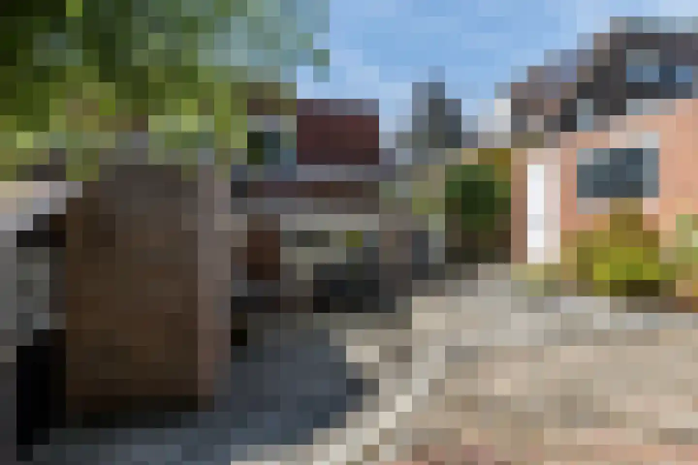 Haansberg 36 Brunssum thumbnail 34