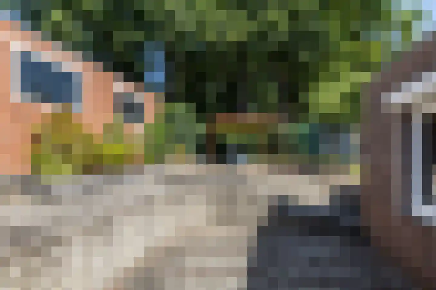Haansberg 36 Brunssum thumbnail 35