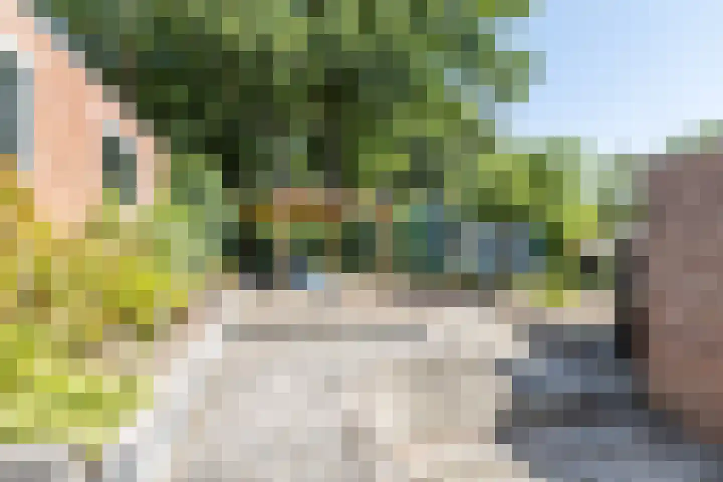 Haansberg 36 Brunssum thumbnail 36