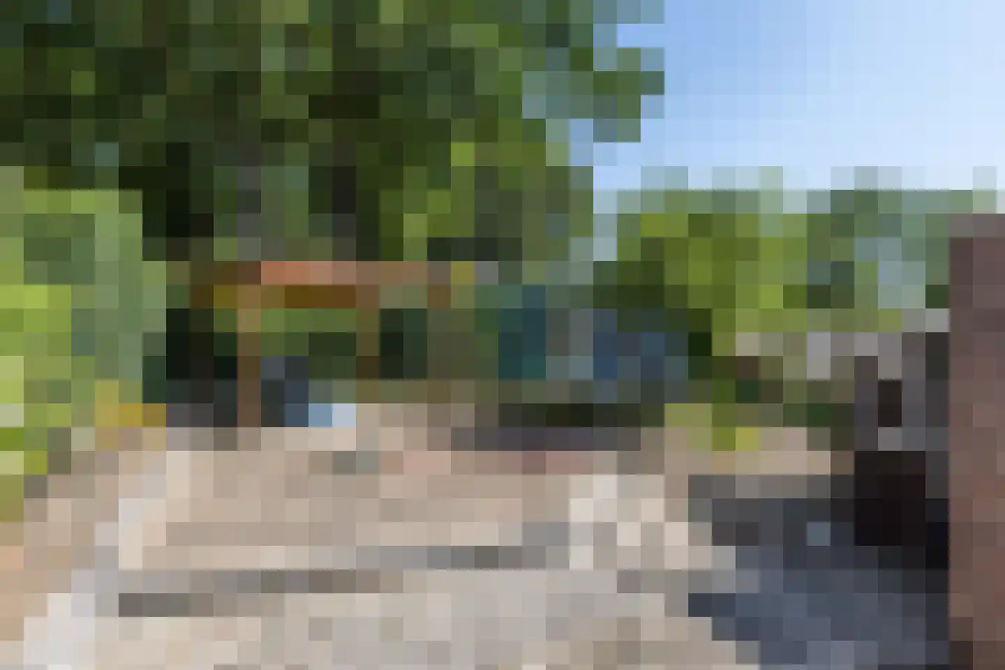 Haansberg 36 Brunssum thumbnail 37