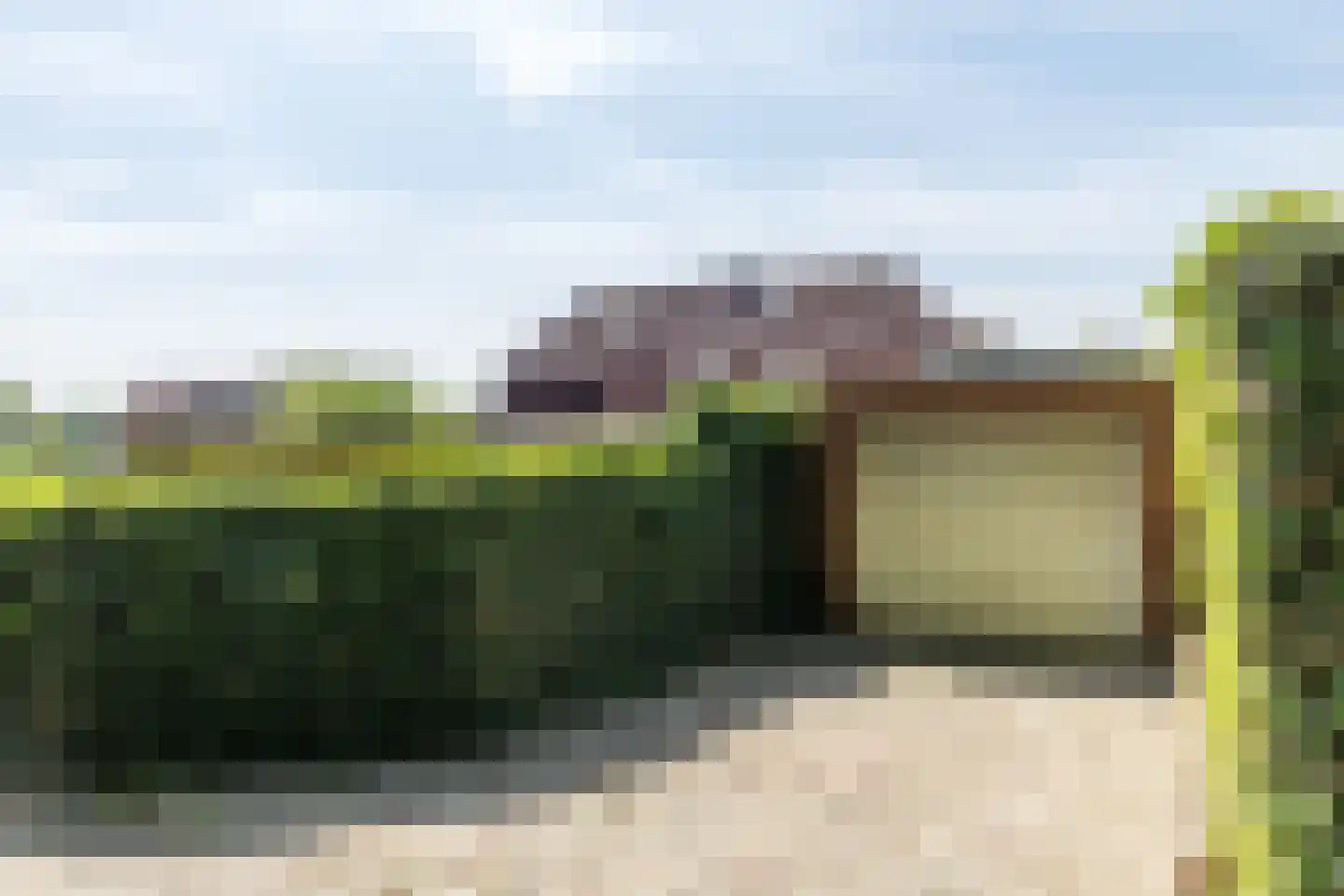Haansberg 36 Brunssum thumbnail 38