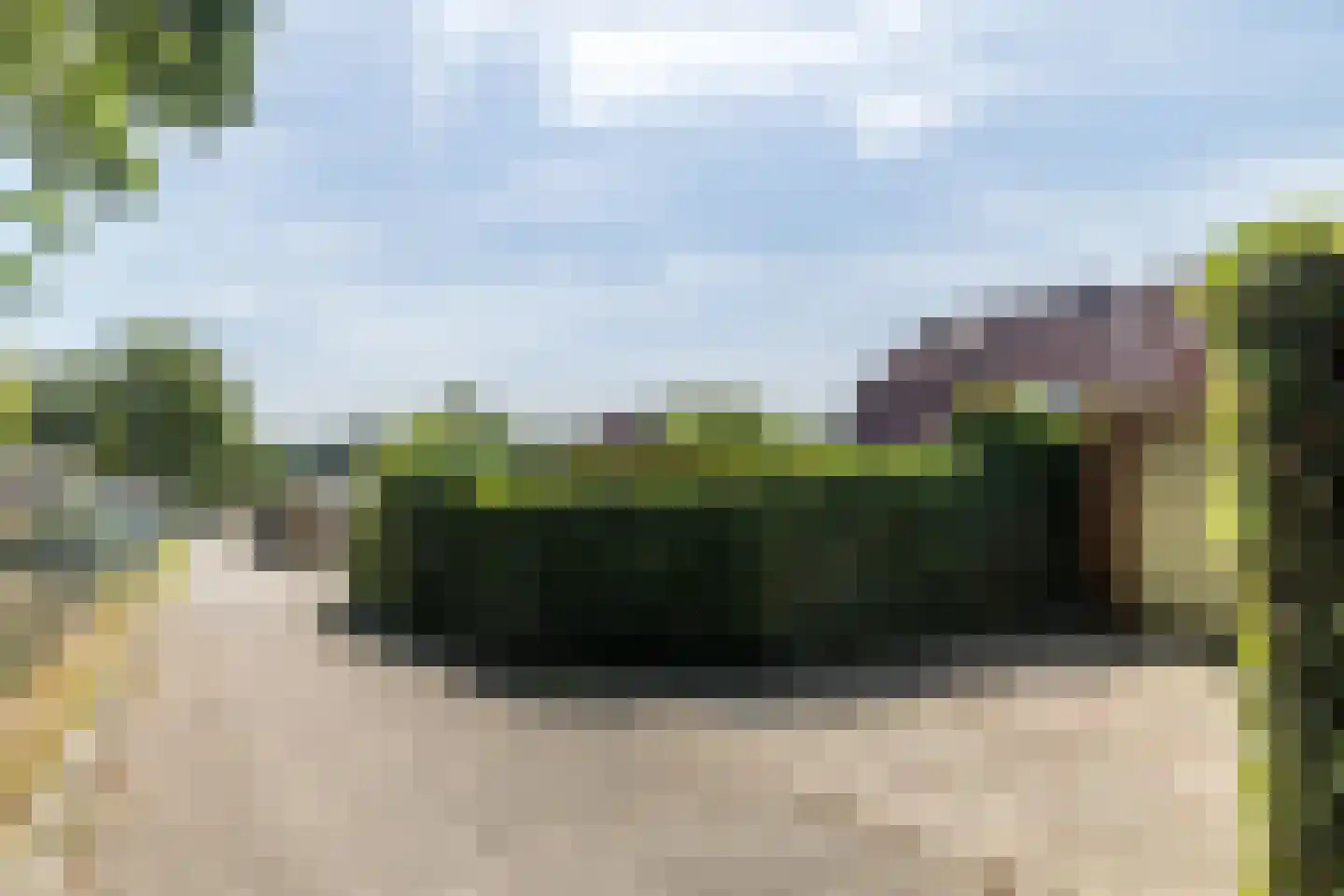 Haansberg 36 Brunssum thumbnail 39