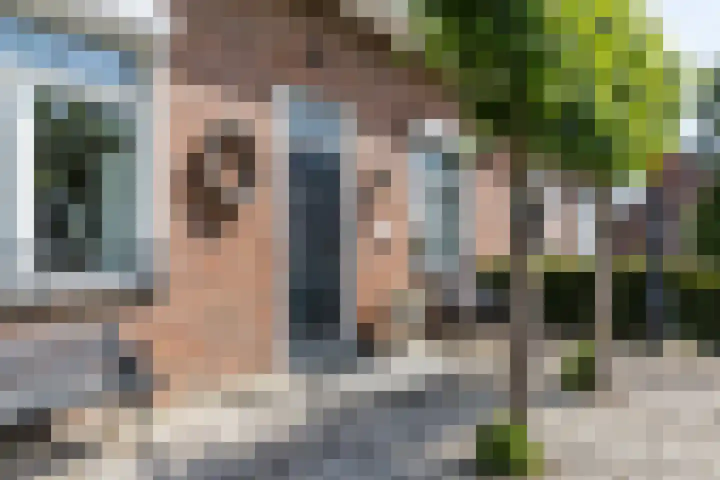 Haansberg 36 Brunssum thumbnail 41