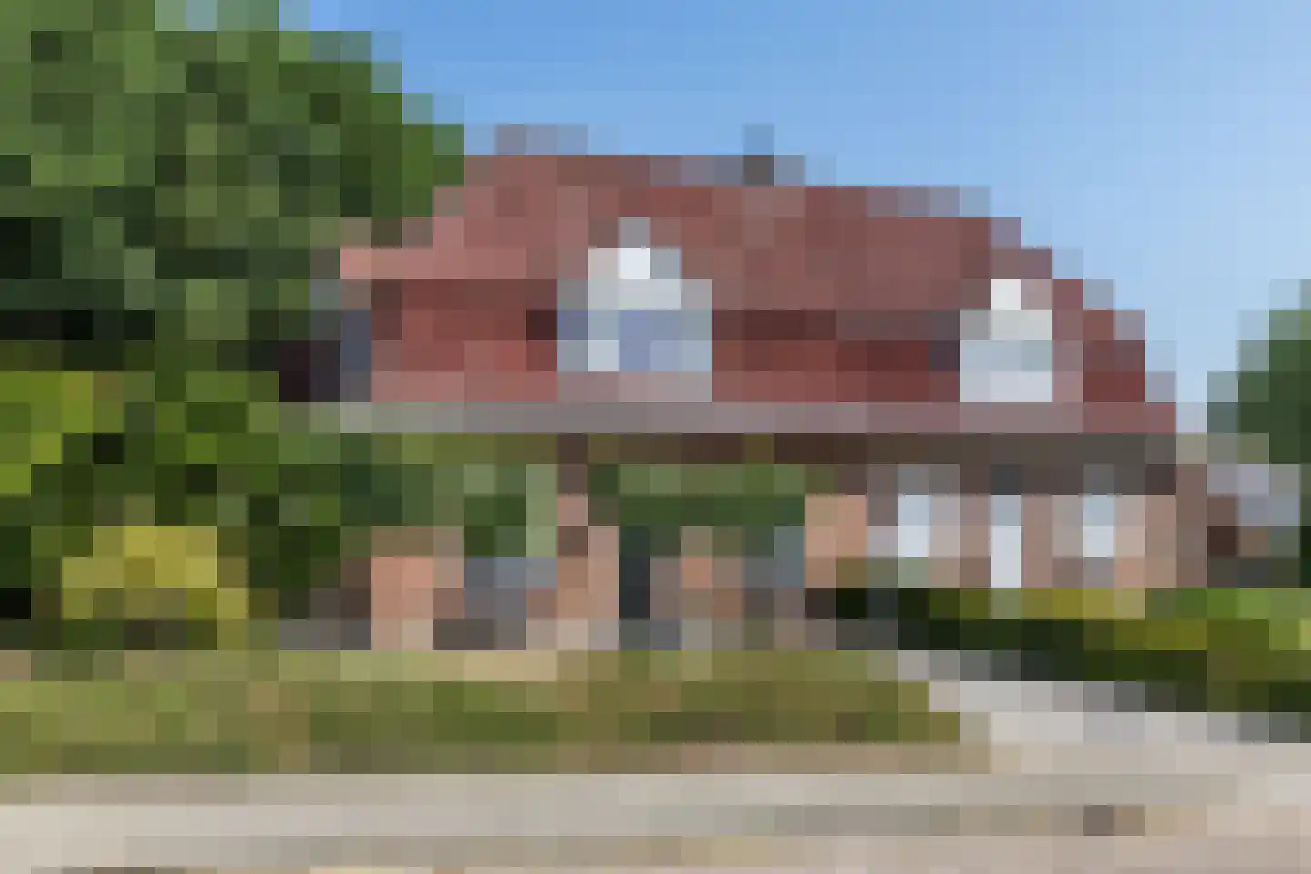 Haansberg 36 Brunssum thumbnail 43
