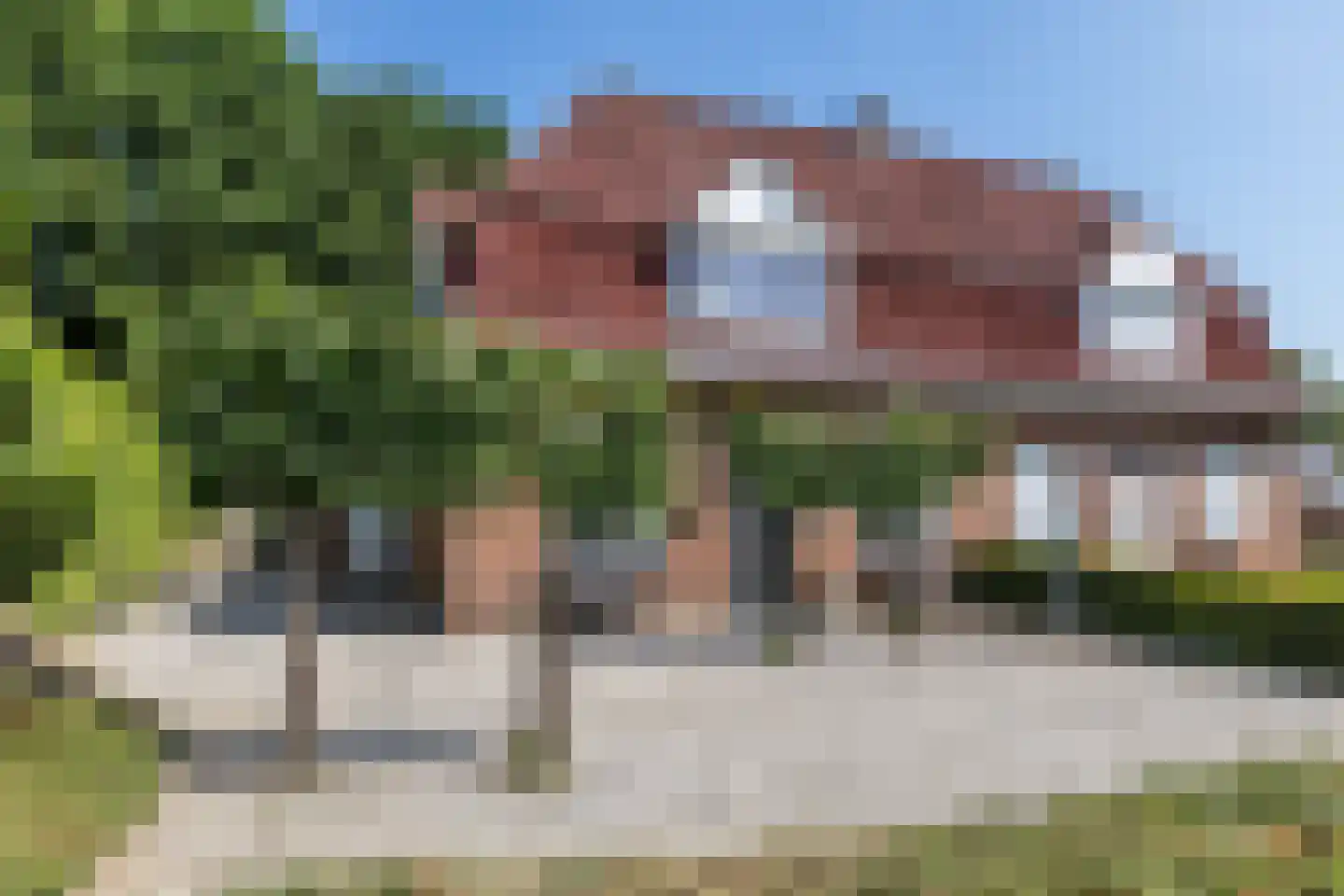 Haansberg 36 Brunssum thumbnail 44