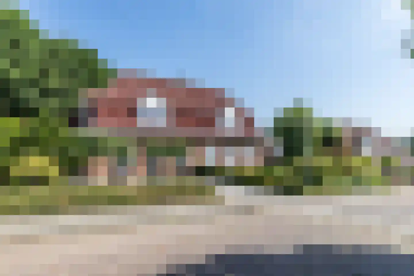 Haansberg 36 Brunssum thumbnail 45