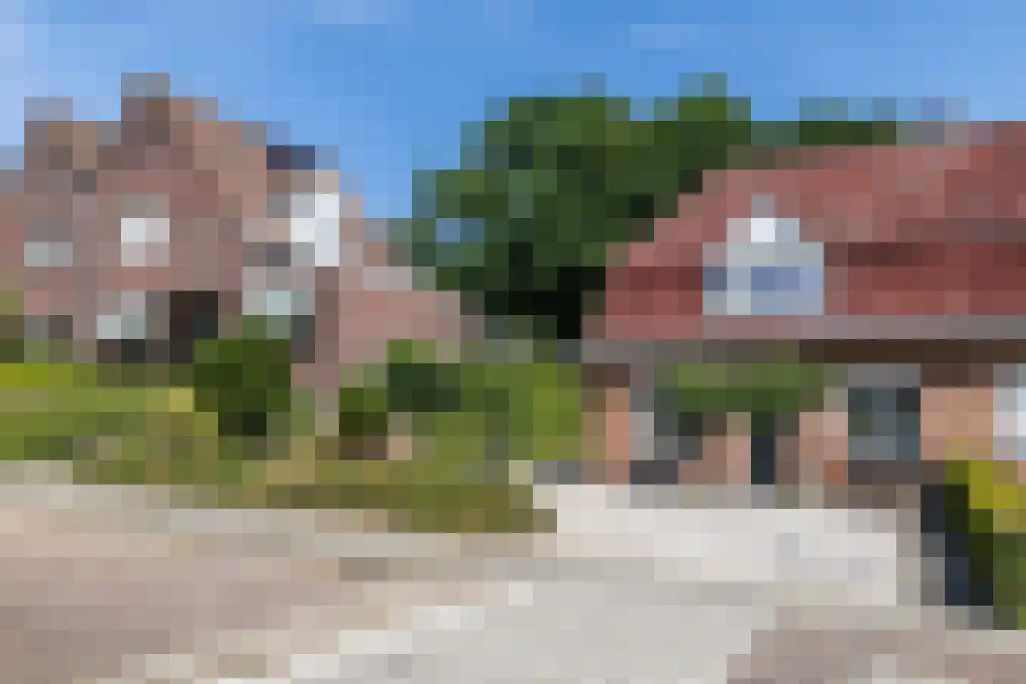 Haansberg 36 Brunssum thumbnail 46