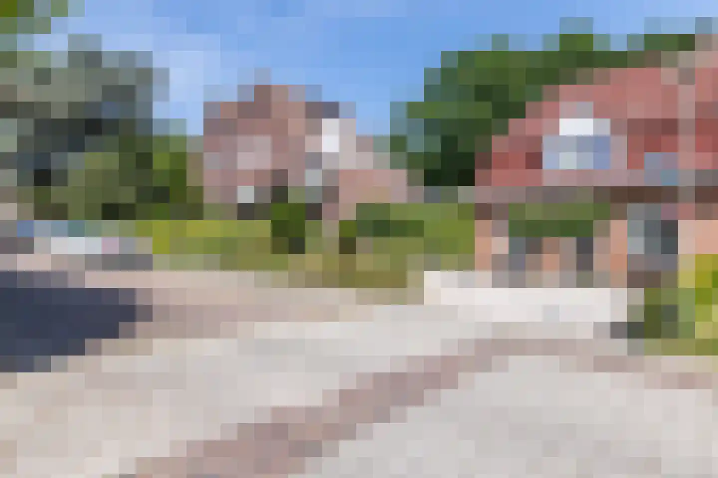 Haansberg 36 Brunssum thumbnail 47