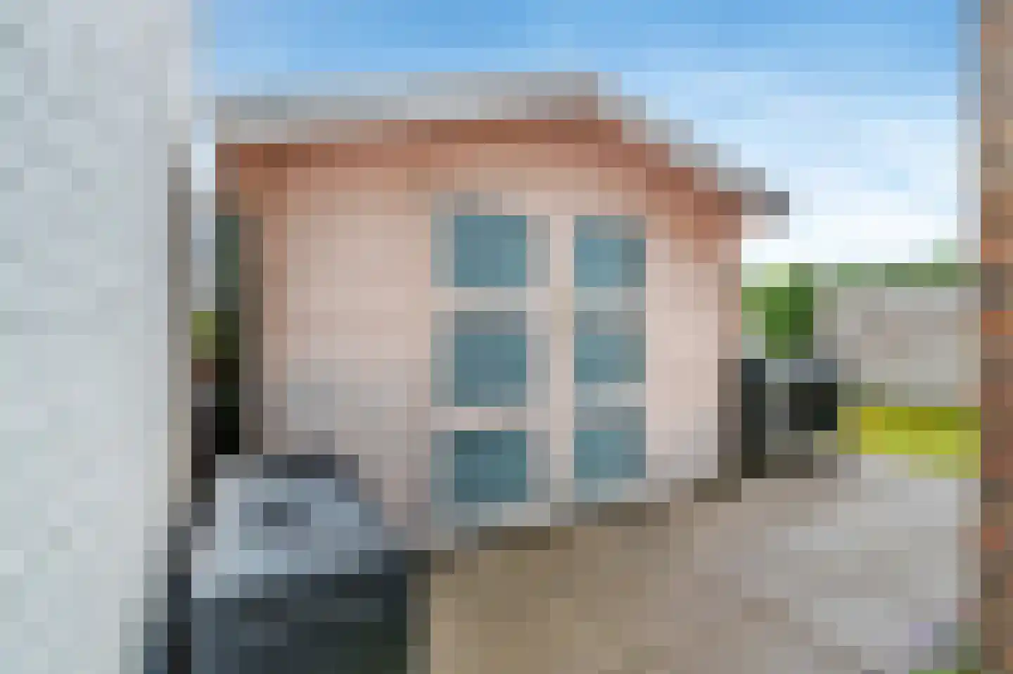 Haansberg 64 Etten-Leur thumbnail 20