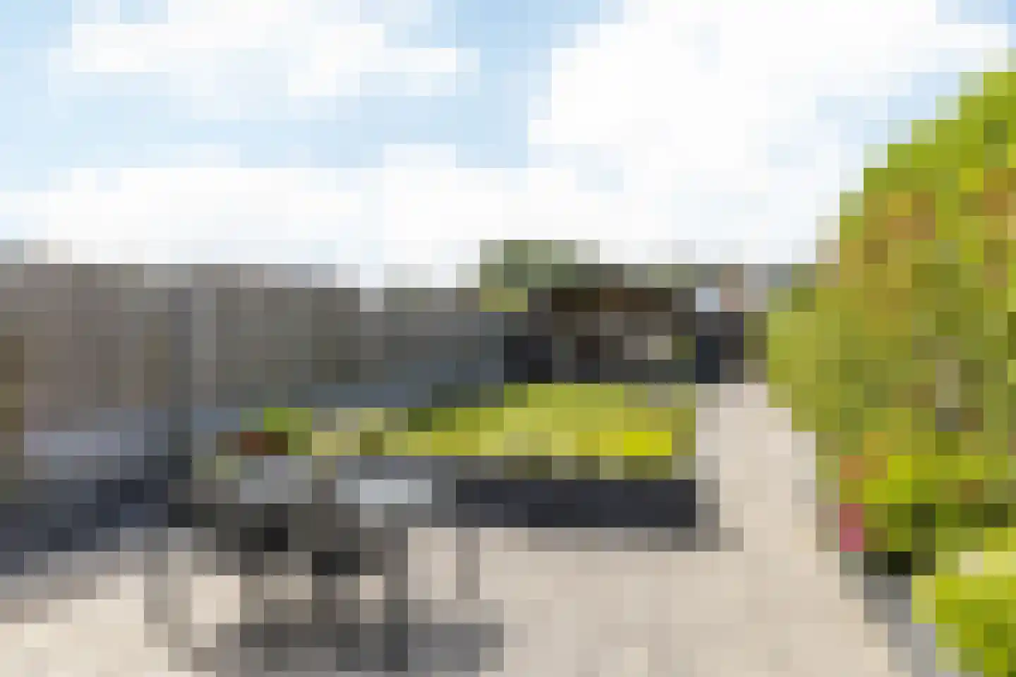 Haansberg 70 Brunssum thumbnail 27