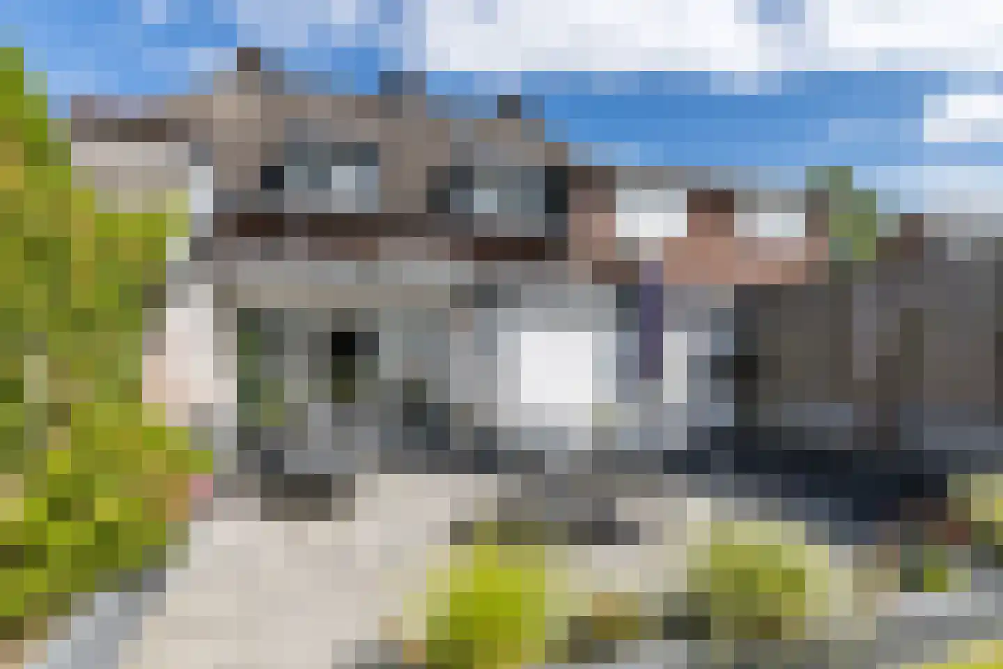 Haansberg 70 Brunssum thumbnail 28