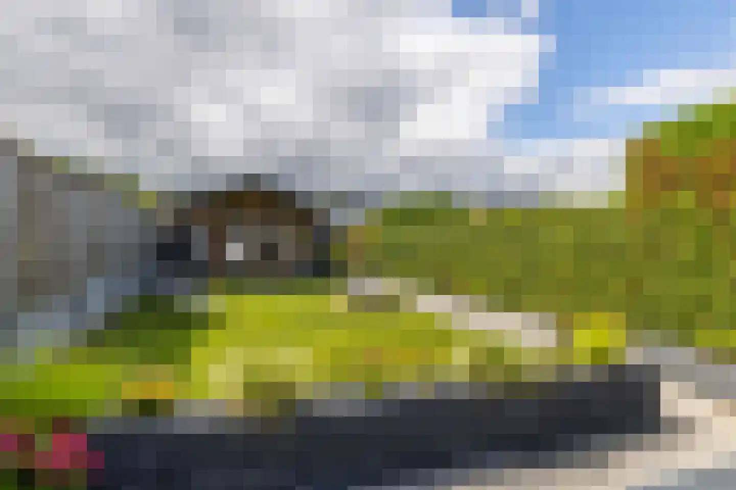 Haansberg 70 Brunssum thumbnail 29