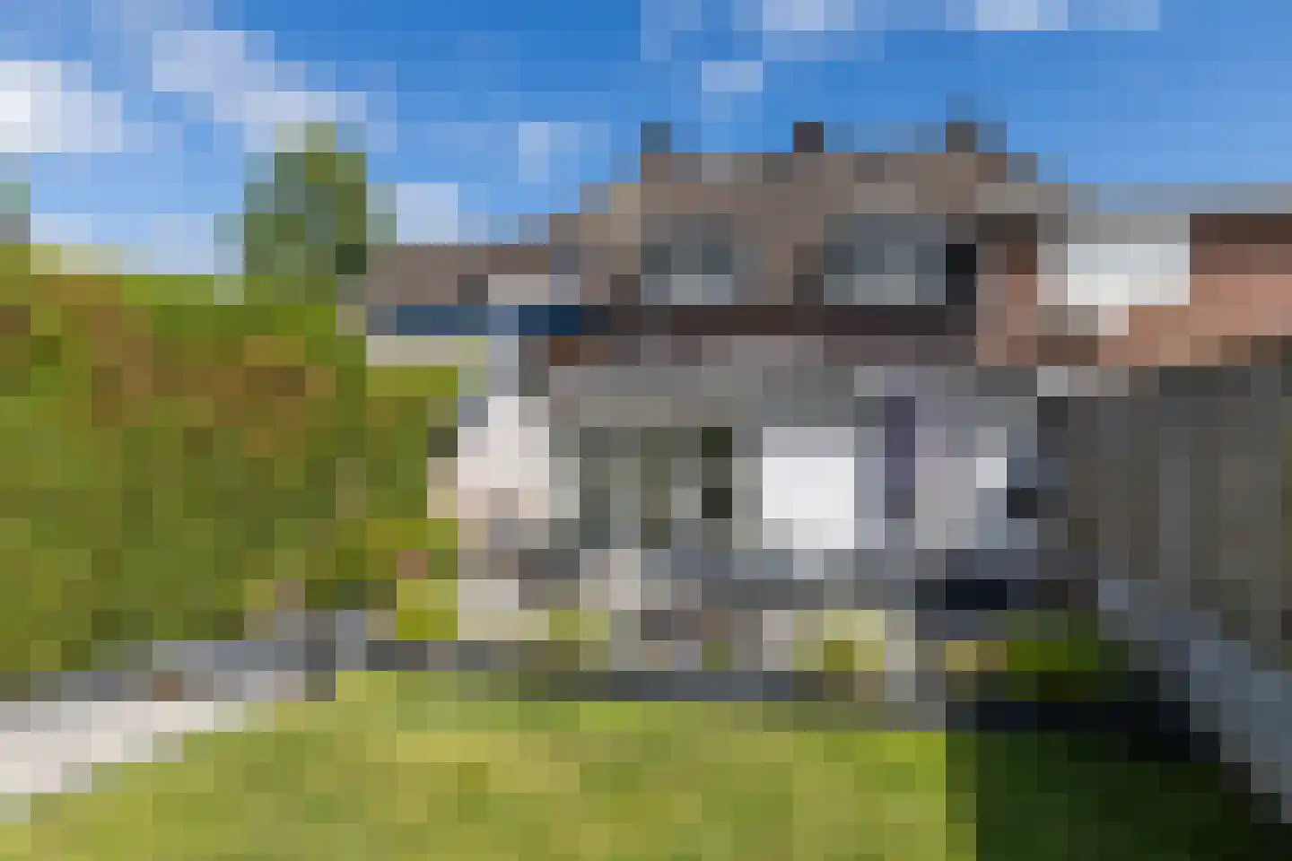 Haansberg 70 Brunssum thumbnail 30
