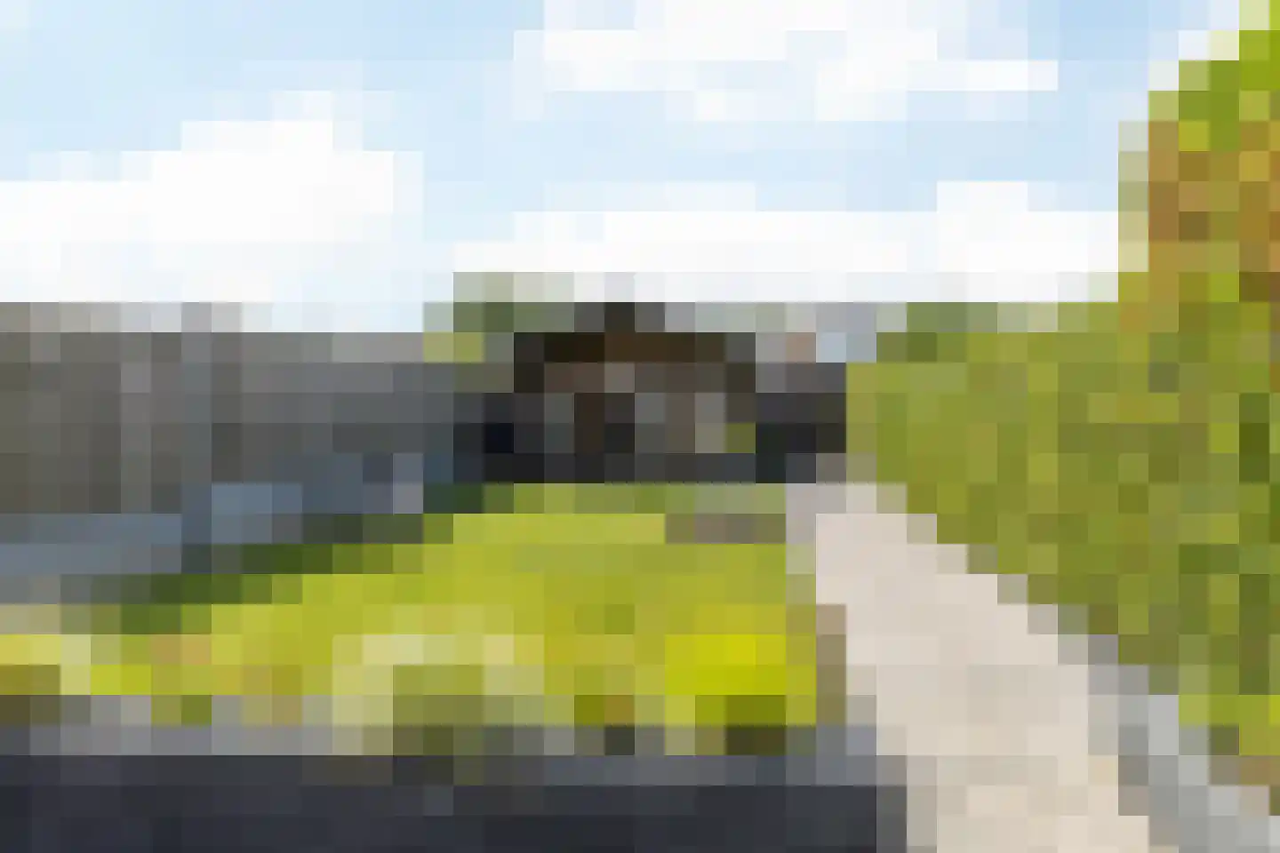 Haansberg 70 Brunssum thumbnail 31