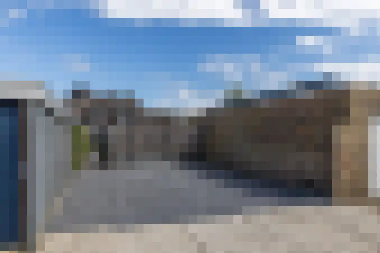Haansberg 70 Brunssum thumbnail 32