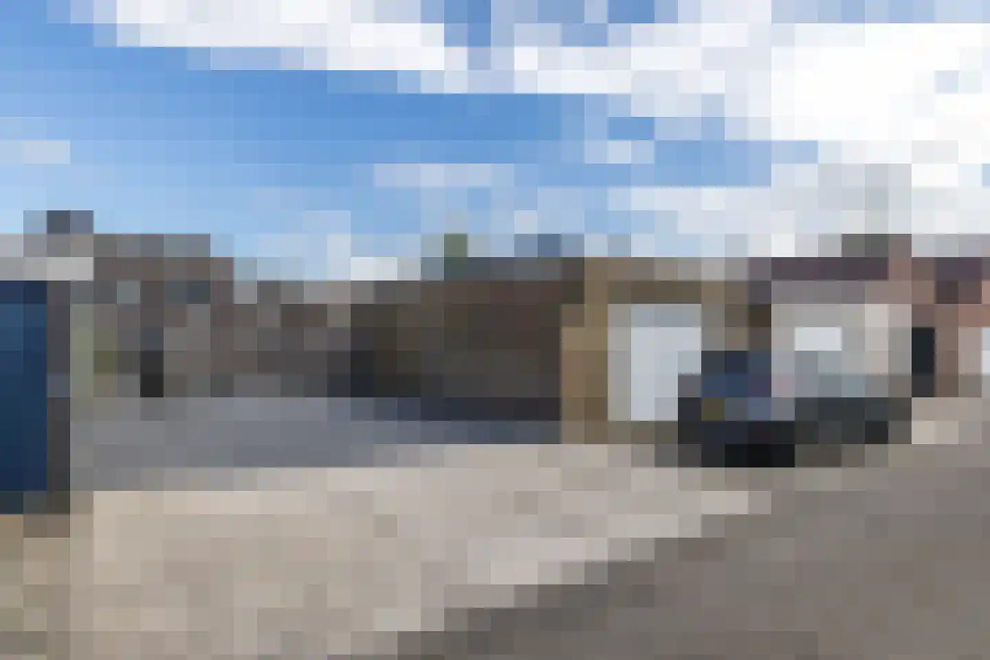 Haansberg 70 Brunssum thumbnail 33