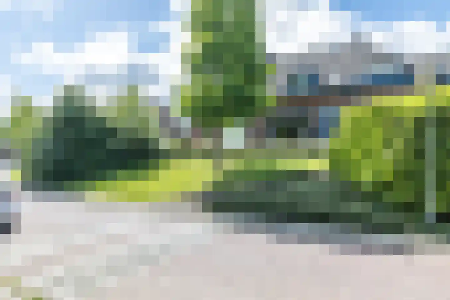 Haansberg 70 Brunssum thumbnail 34