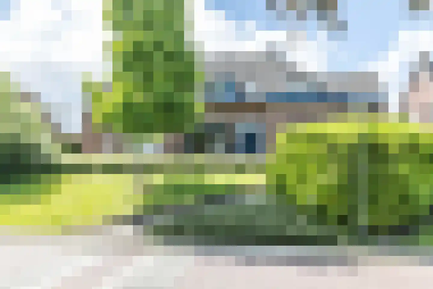 Haansberg 70 Brunssum thumbnail 36