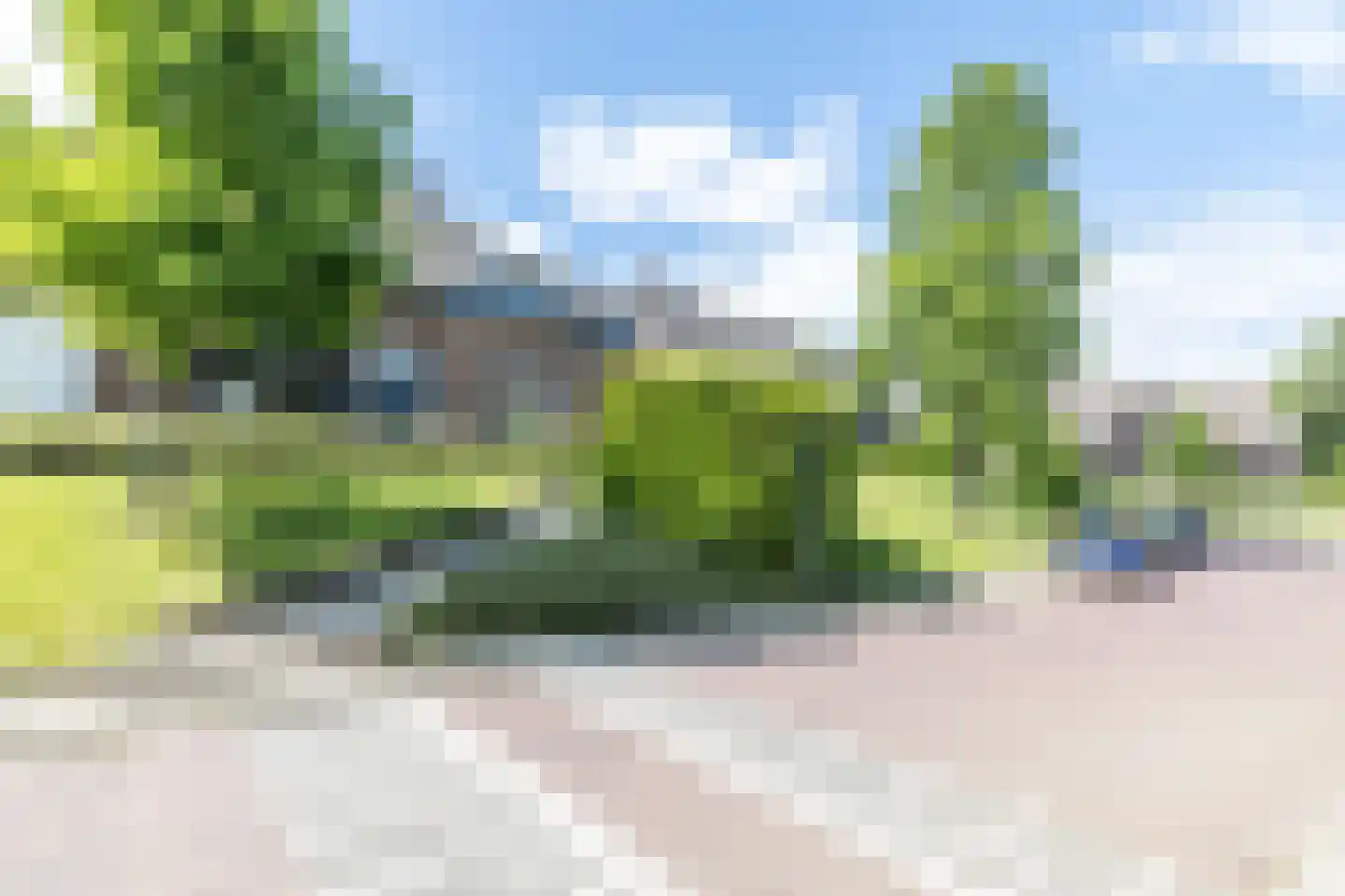Haansberg 70 Brunssum thumbnail 37
