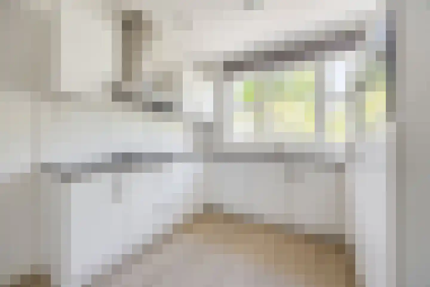 Haansbergseweg 11 Rijen thumbnail 11