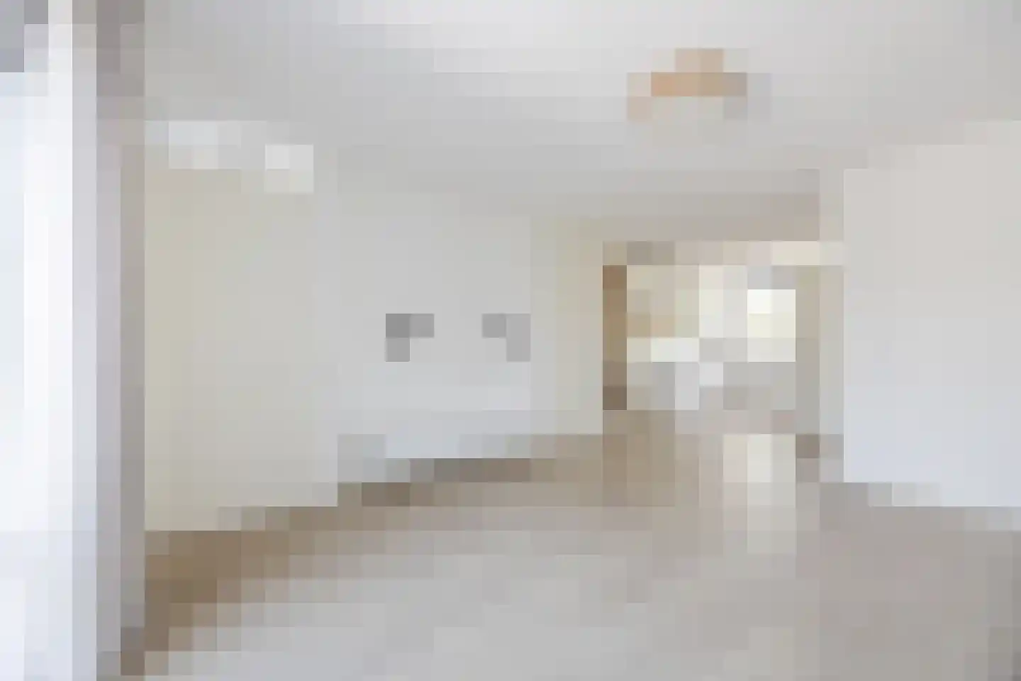 Haansbergseweg 11 Rijen thumbnail 13