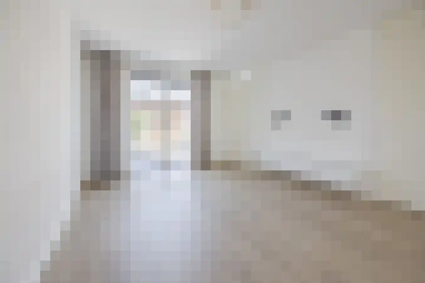 Haansbergseweg 11 Rijen thumbnail 17