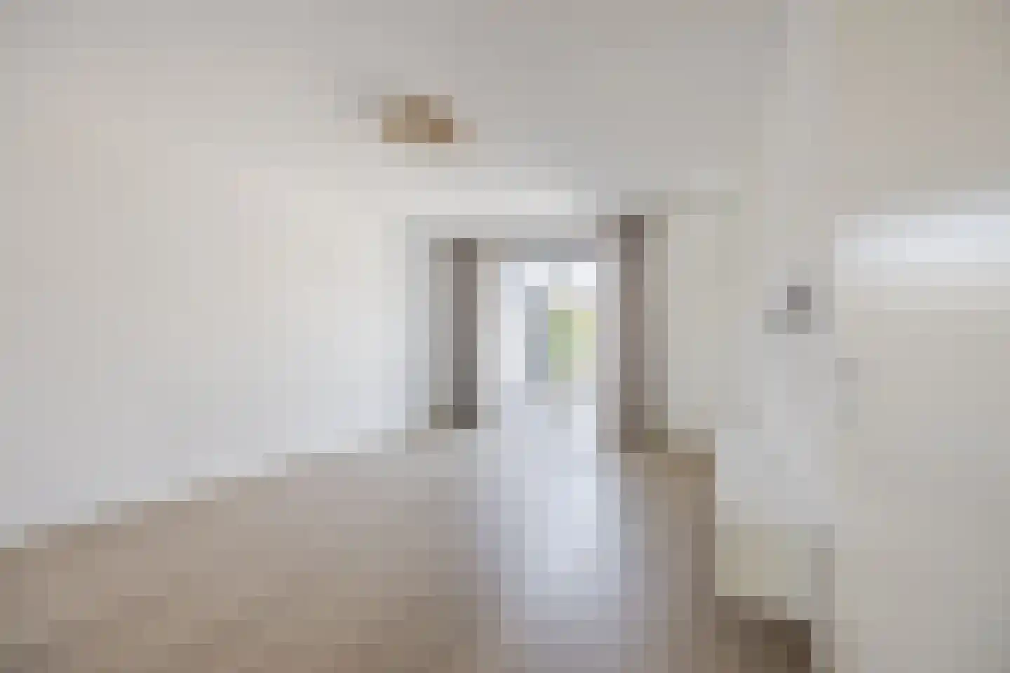 Haansbergseweg 11 Rijen thumbnail 21