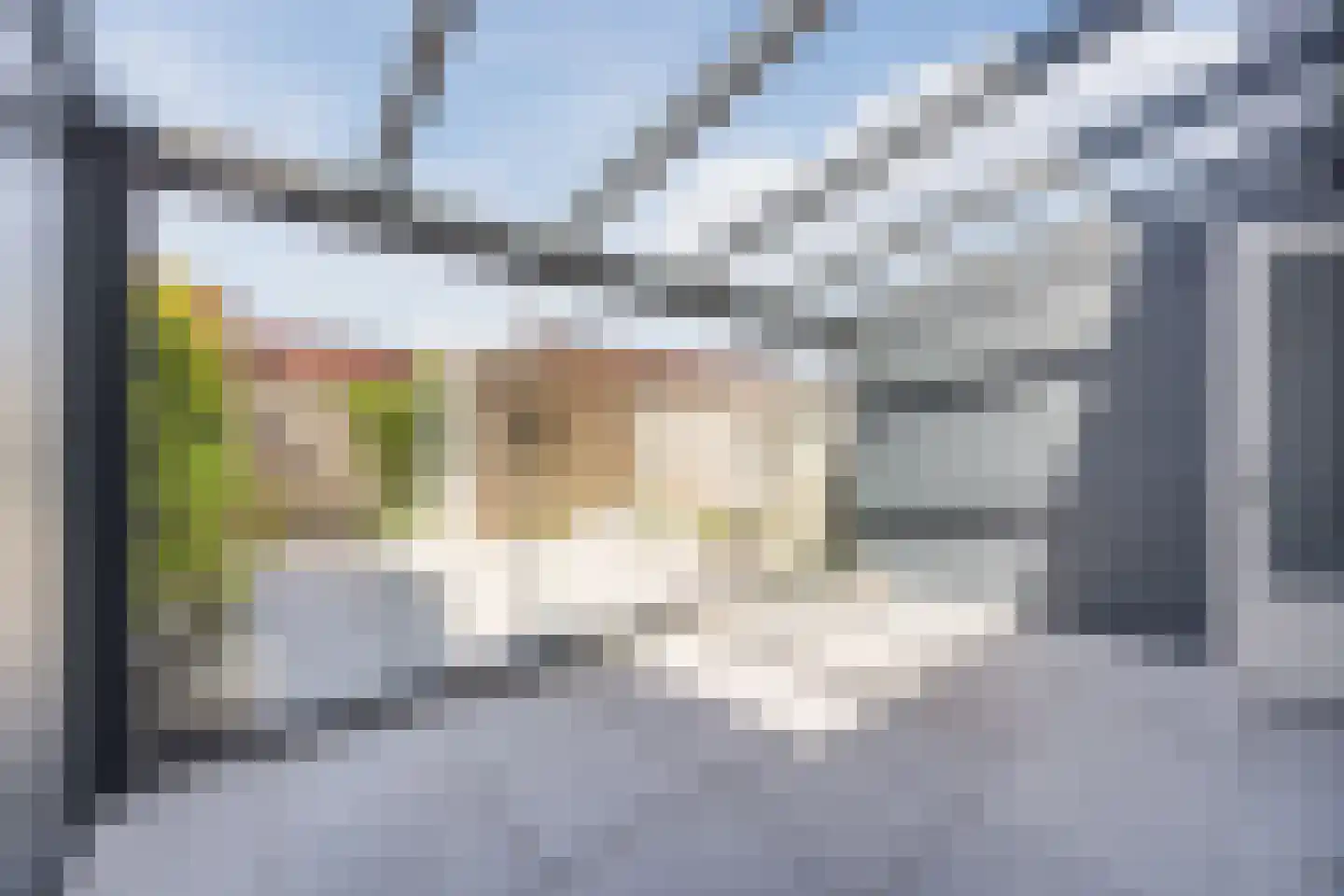 Haansbergseweg 11 Rijen thumbnail 22