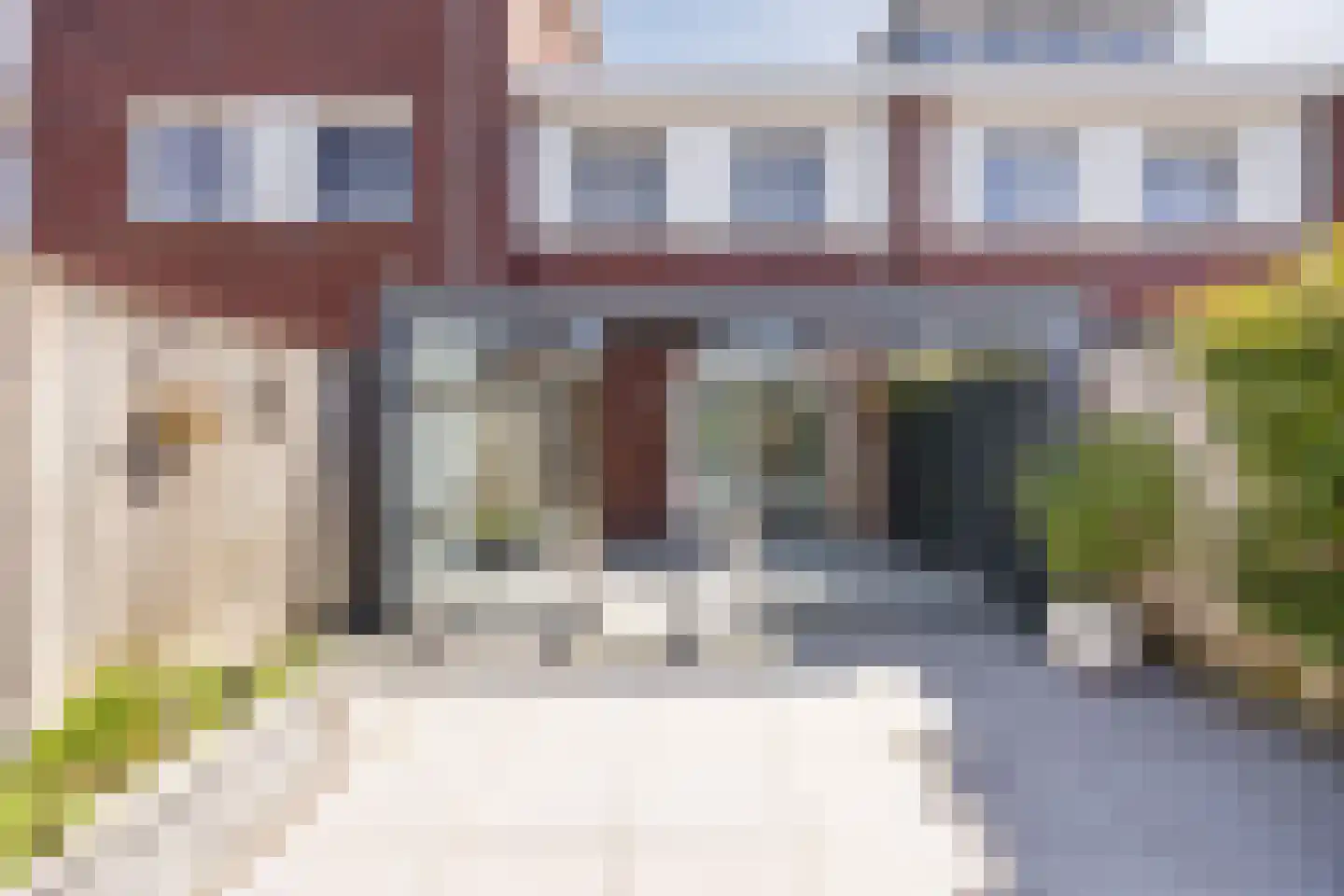 Haansbergseweg 11 Rijen thumbnail 24