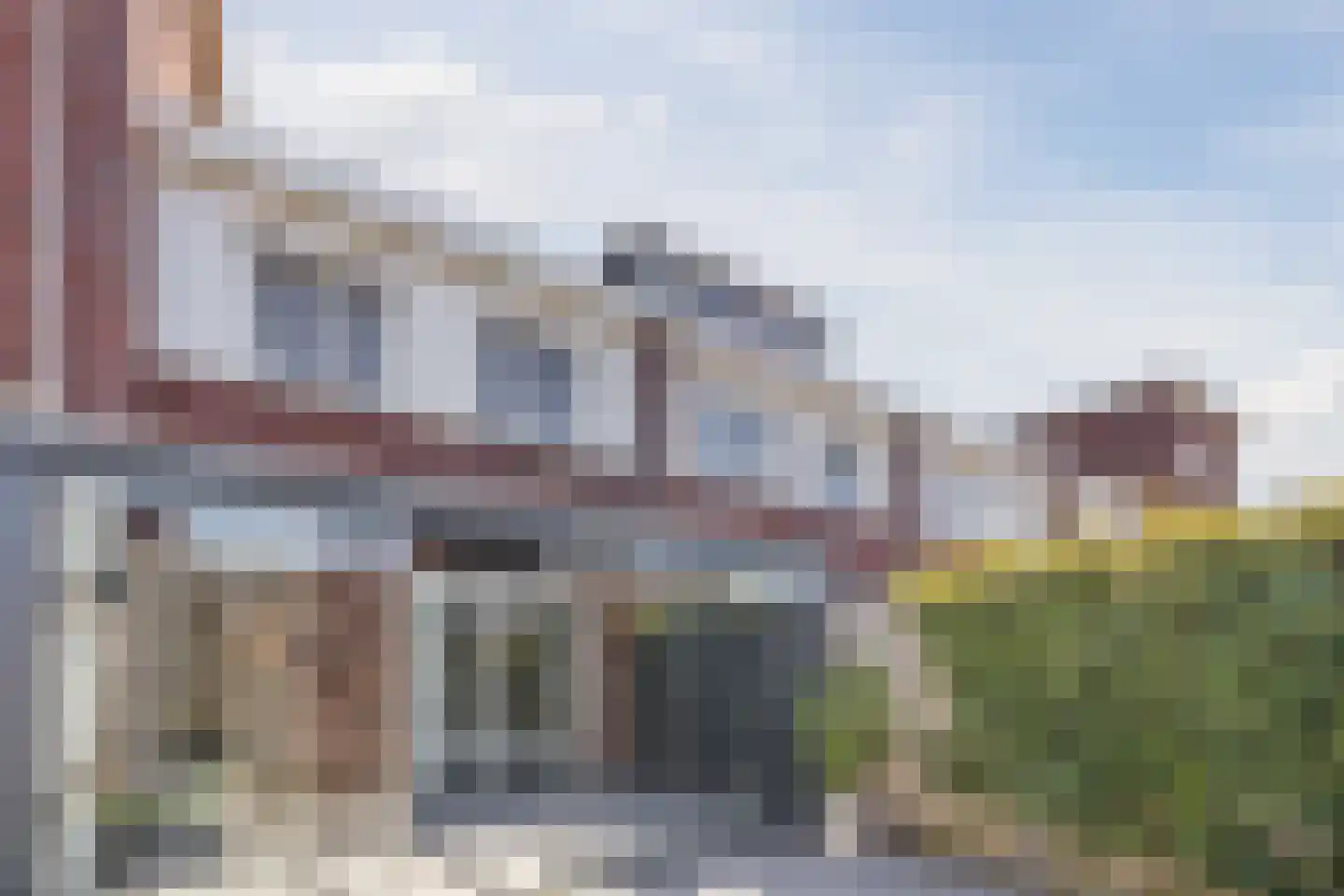 Haansbergseweg 11 Rijen thumbnail 25