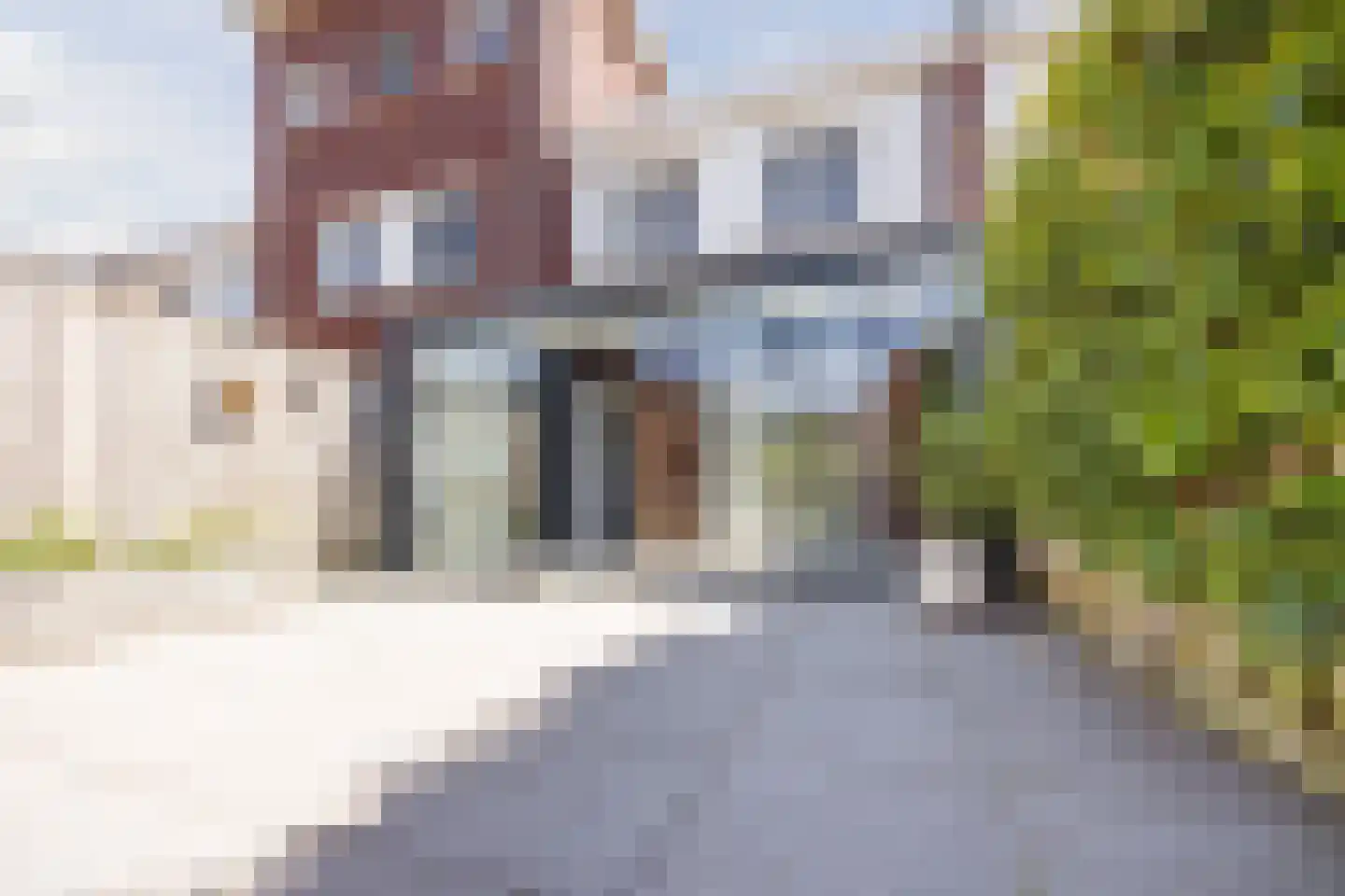 Haansbergseweg 11 Rijen thumbnail 26