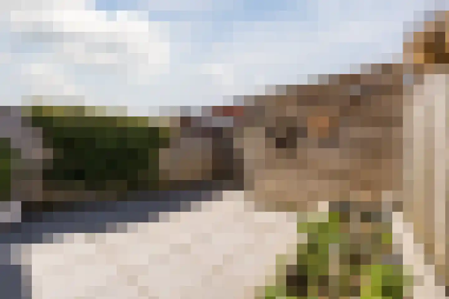 Haansbergseweg 11 Rijen thumbnail 29
