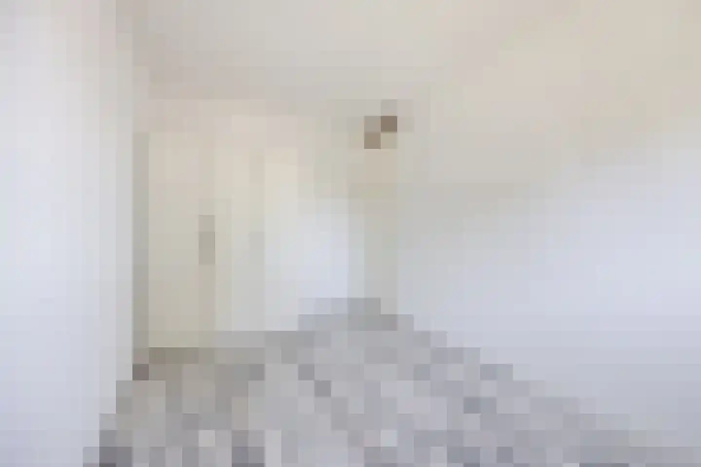 Haansbergseweg 11 Rijen thumbnail 36