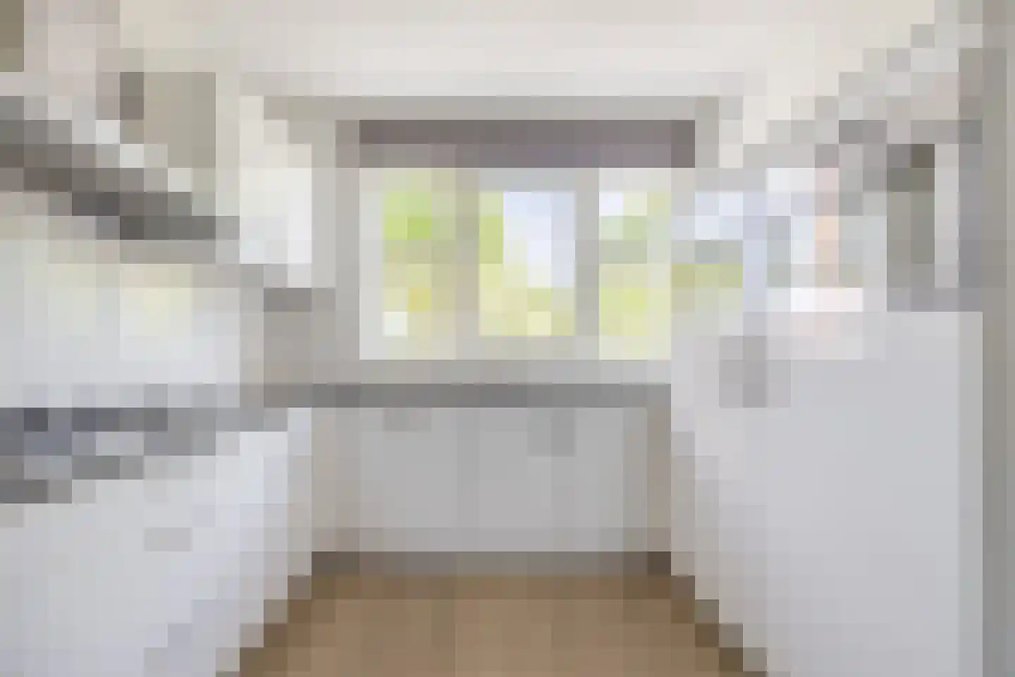Haansbergseweg 11 Rijen thumbnail 4