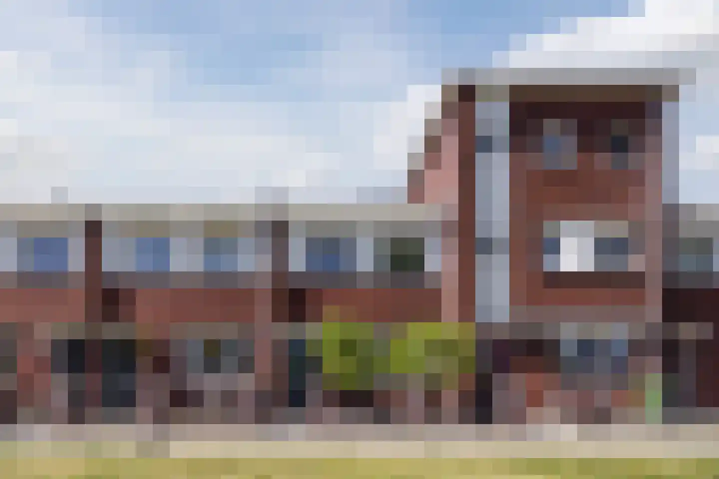 Haansbergseweg 11 Rijen thumbnail 48