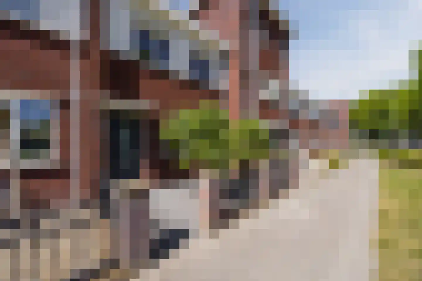 Haansbergseweg 11 Rijen thumbnail 49