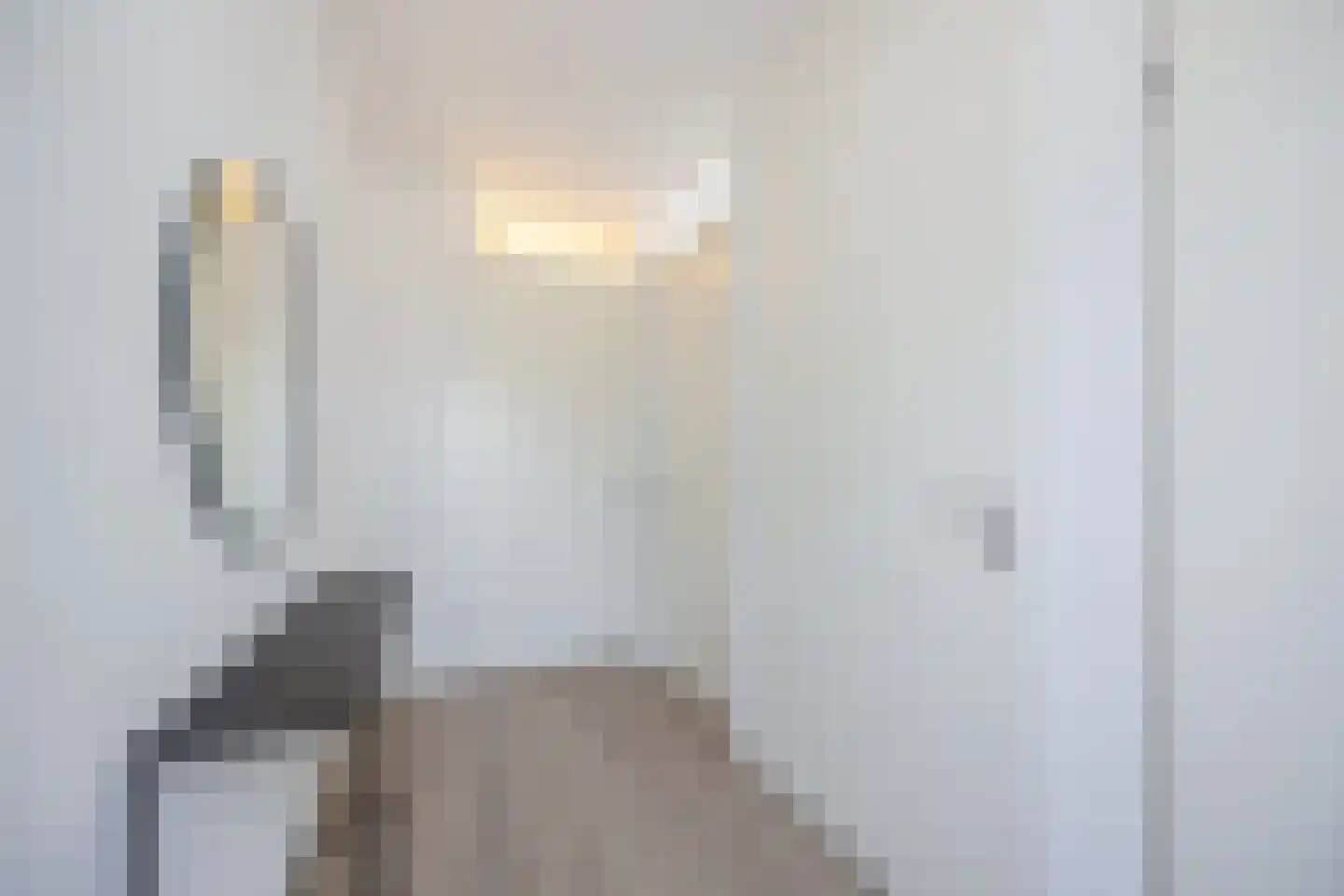 Haansbergseweg 11 Rijen thumbnail 5