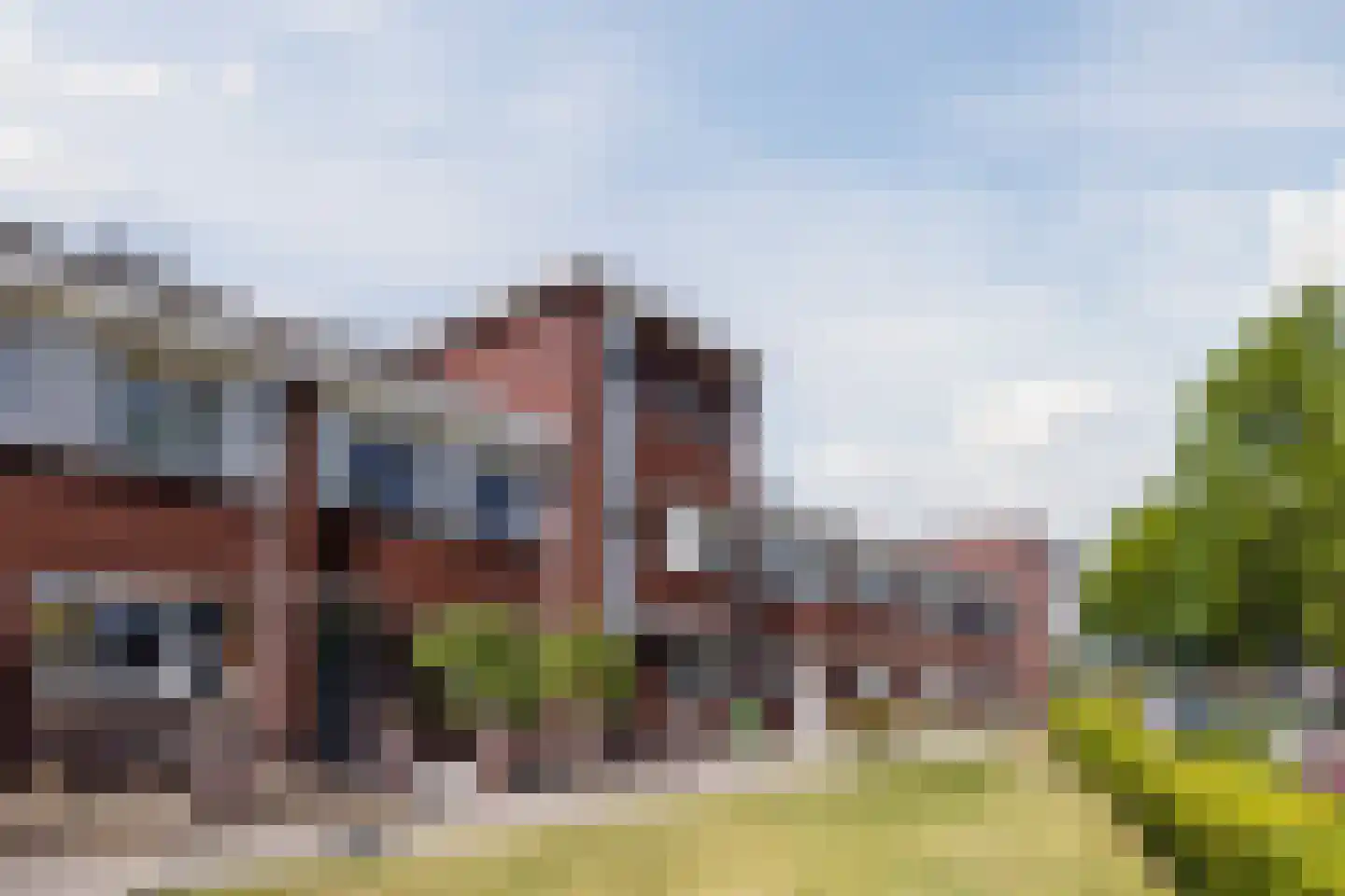Haansbergseweg 11 Rijen thumbnail 50