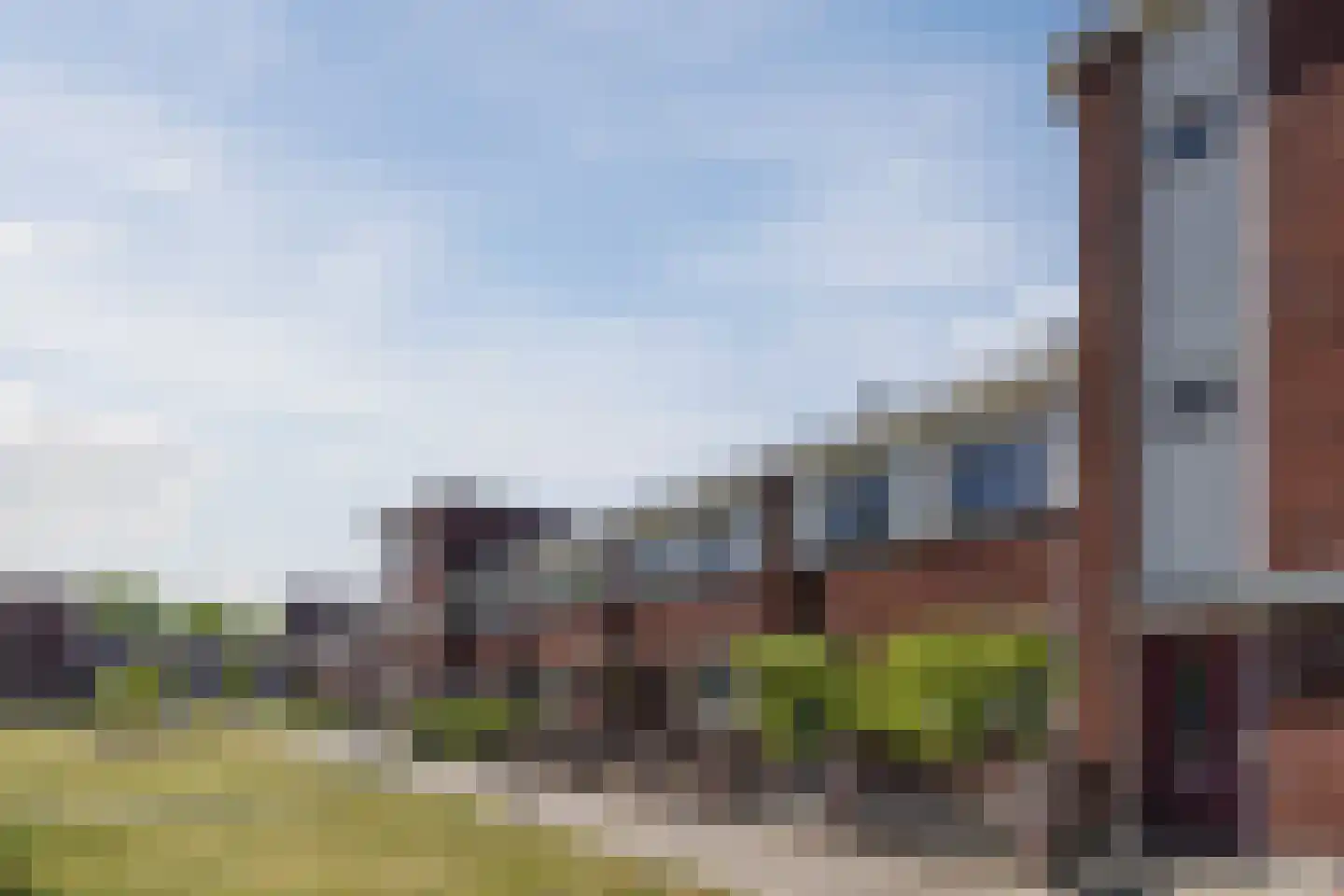 Haansbergseweg 11 Rijen thumbnail 51