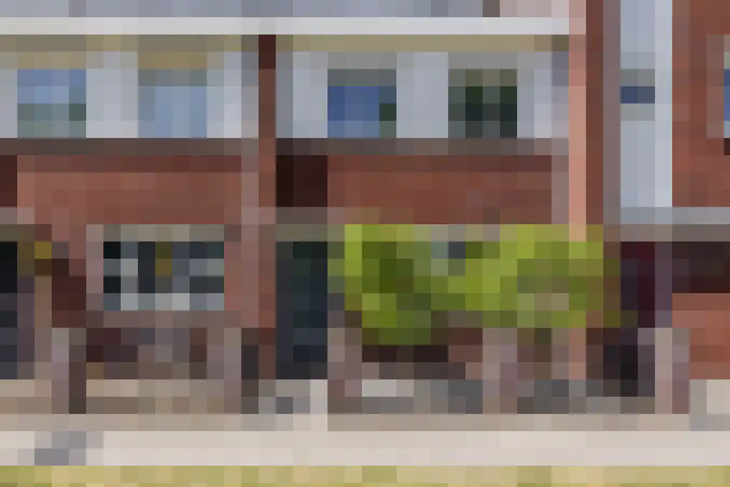 Haansbergseweg 11 Rijen thumbnail 52