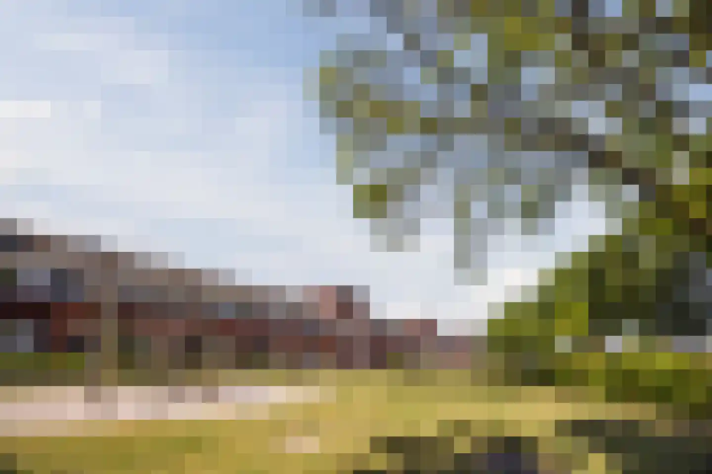 Haansbergseweg 11 Rijen thumbnail 53